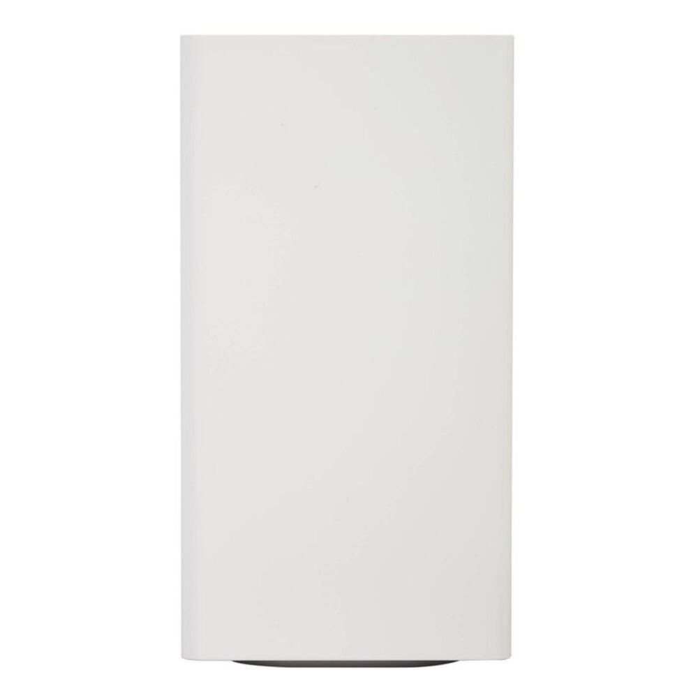 Tracfone Home Internet Router 5G-LTE - White